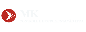 MK Controle e Instrumentação e Células de Carga